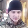 В ходе СВО погиб 28-летний вагнеровец из Минусинска