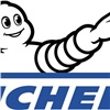Французский производитель шин Michelin продал российский бизнес местному дистрибьютору