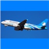 С июня красноярцы смогут слетать в Сеул и Улан-Батор из Иркутска рейсом Aero Mongolia