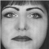 В Зеленогорске пропала 37-летняя женщина с 1,5-месячным сыном