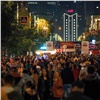 «Запрет на квадрокоптеры и рамки досмотра»: красноярцам рассказали о мерах безопасности в День города