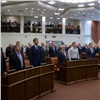 Утаившего земельные участки, банковские счета и кредиты березовского депутата лишили полномочий 