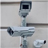 В Минусинске увеличат количество камер видеонаблюдения