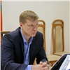 В Законодательном Собрании Красноярского края подвели промежуточные результаты благоустройства территорий