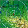 В Красноярском крае произошло достаточно сильное землетрясение