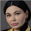 На выборы губернатора Красноярского края выдвинули первую женщину