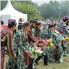 Красноярцев позвали отметить таджикский праздник Сайри лола