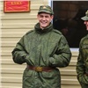 В России поднимут зарплаты военным и силовикам