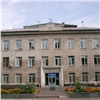 Угроза ЧС возникла в здании администрации Ленинского района Красноярска 