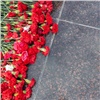 В Красноярском крае на восстановление воинских захоронений потратят более 3 миллионов рублей