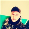 На Донбассе погиб 27-летний житель Красноярского края: его призвали в первый месяц мобилизации