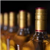 Минпромторг поддержал инициативу красноярского сенатора о легализации онлайн-продажи алкоголя