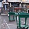 Красноярцам рассказали о правилах раздельного сбора мусора для дальнейшей переработки