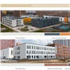 В Красноярске разработали методические рекомендации по оформлению социальных объектов