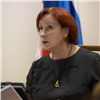 Депутат Заксобрания Красноярского края предложила поднять вопрос возвращения смертной казни