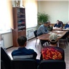 В Красноярском крае осужденным предлагают заключить контракты с Минобороны РФ