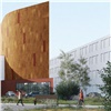 Здание главного университета Норильска готовят к масштабному ремонту