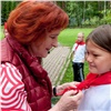 В Красноярском крае в 2024 году увеличат количество мест в детских лагерях отдыха