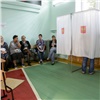 «Буду голосовать!»: красноярцы рассказали, пойдут ли они на выборы губернатора