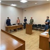 «Дважды не прибыл в часть»: красноярского контрактника отправили на 7 лет в колонию за самоволку во время СВО