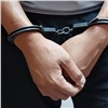 Экс-сотрудника службы безопасности красноярской полиции подозревают во взяточничестве
