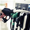 Красноярцы честно рассказали, как относятся к росту цен на бензин