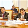 «Россети» увеличили объем ремонтной программы в Сибири