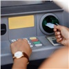 Лесосибирец «наказал» банкомат и попал под следствие (видео)