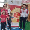 Семья из Канского района стала лучшей на Всероссийском конкурсе и получит книгу-летопись 