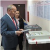 «Это большая победа»: депутаты Заксобрания прокомментировали итоги выборов