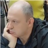 Олег Митволь признал вину в хищении 954 млн при строительстве красноярского метро (видео)