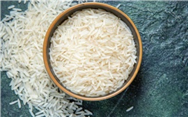 «Пятерочка Доставка» назвала самые популярные в России виды риса