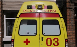 Красноярский первоклассник умер в больнице из-за неизвестной инфекции