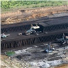 «Уже добыли 4,7 млн тонн угля»: Березовский разрез СУЭК досрочно «встречает новый год»
