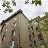 Со счета дома в центре Красноярска списали деньги на ремонт двора по поддельным документам