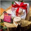 «Выигрышная комбинация»: красноярцам рассказали, как выбрать сладости к новогоднему столу