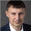 Стали известны подробности дела задержанного красноярского депутата Александра Глискова