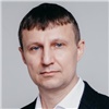 Депутата красноярского Заксобрания Александра Глискова заключили под стражу на 2 месяца