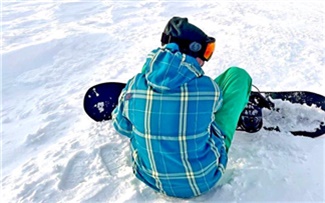 «Всё выше и выше»: сколько стоит отдохнуть на популярных у красноярцев горнолыжных курортах