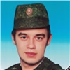 На СВО погиб молодой десантник из Красноярского края