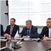 СФУ отчитался о реализации программы господдержки российских вузов «Приоритет 2030»