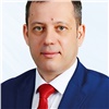 В Зеленогорске выбрали нового мэра