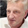 Главным тренером красноярского ФК «Енисей» может стать известный футболист Дмитрий Кузнецов