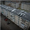 «Модернизация жилищного фонда»: в Красноярском крае провели капремонт в 700 домах