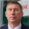 «Лучшая новость дня!»: красноярский ХК «Сокол» покинули сразу два тренера