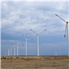 Компания Эн+ планирует строительство ветропарка в Амурской области