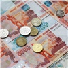В ВТБ подсчитали среднюю сумму на счетах российских студентов и узнали самые популярные способы оплаты