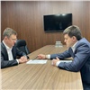 Михаил Котюков предложил ввести пониженный тариф на электроэнергию в домах с экоотоплением