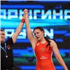 Красноярские спортсмены завоевали три награды на «Кубке Ивана Ярыгина»