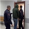 В Хакасии вынесли приговор изнасиловавшему 5-летнего мальчика местному жителю